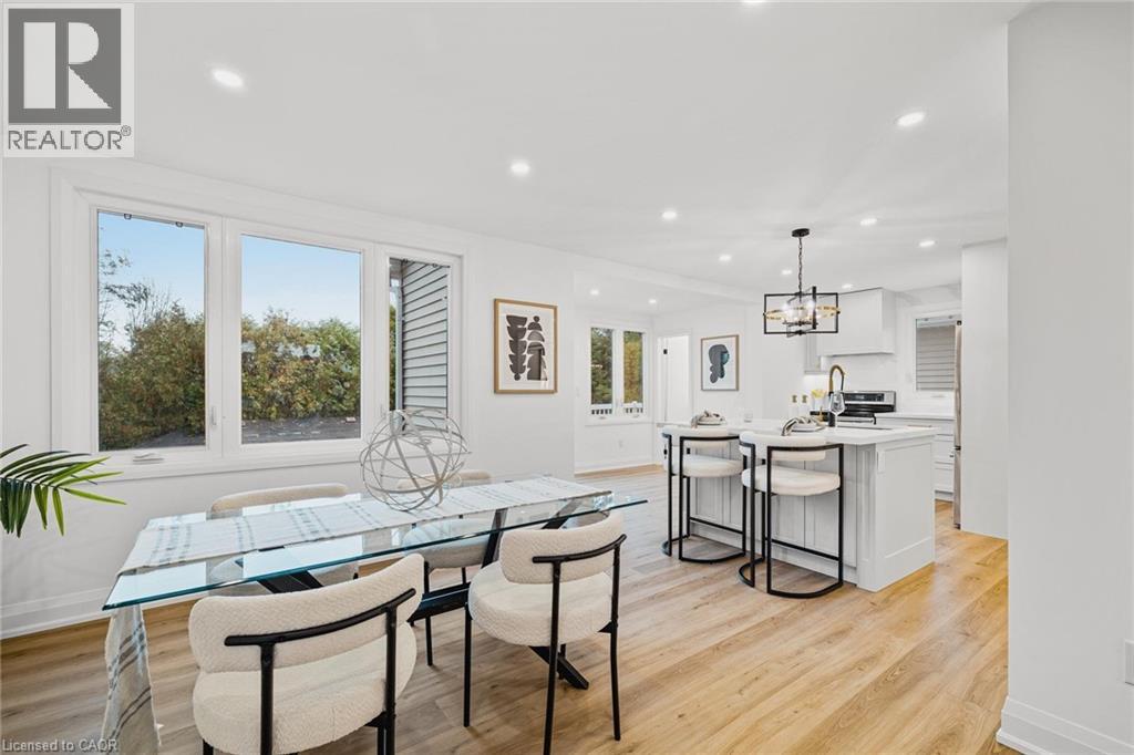 12 Scheifele Place, Woolwich, Ontario  N0B 1M0 - Photo 8 - 40789296