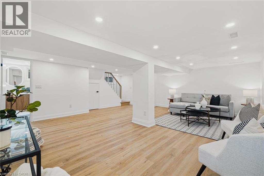 12 Scheifele Place, Woolwich, Ontario  N0B 1M0 - Photo 28 - 40789296