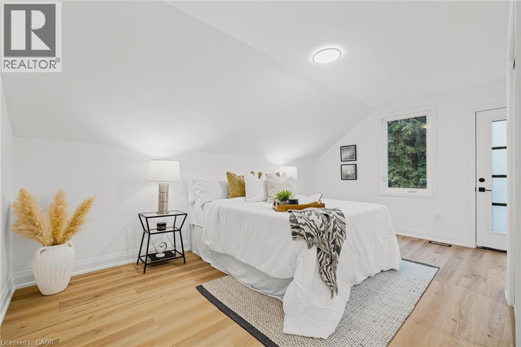 12 Scheifele Place, Woolwich, Ontario  N0B 1M0 - Photo 18 - 40789296