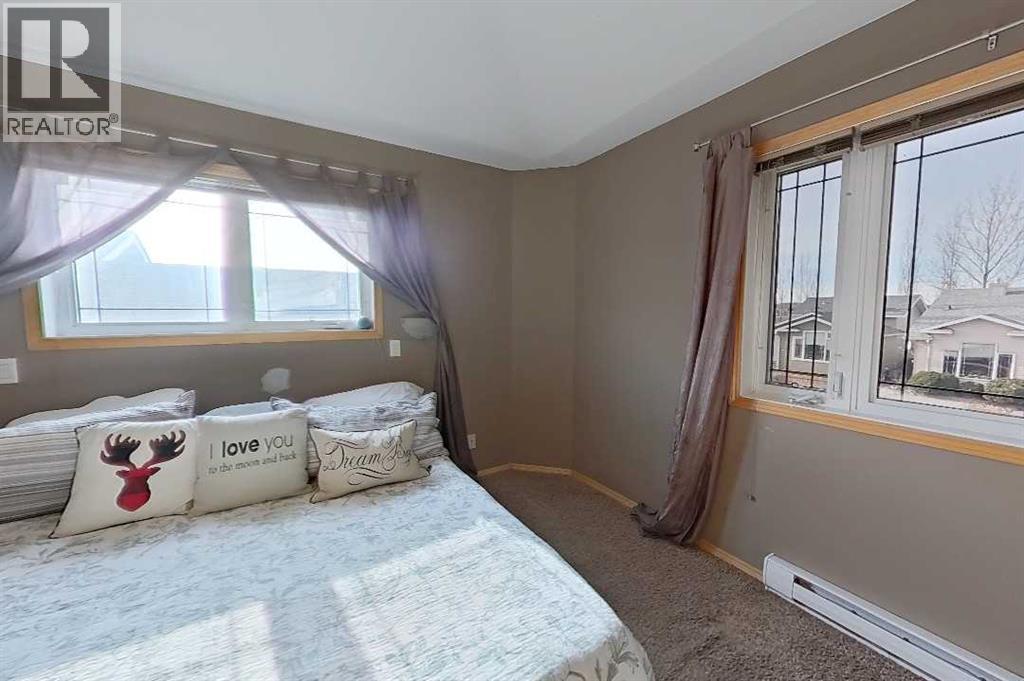 145 Blackfoot Circle W, Lethbridge, Alberta  T1K 7T4 - Photo 30 - A2269365