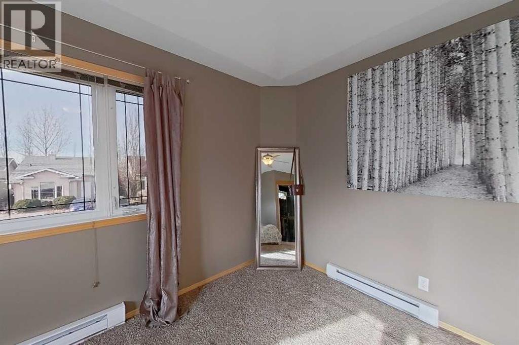 145 Blackfoot Circle W, Lethbridge, Alberta  T1K 7T4 - Photo 32 - A2269365
