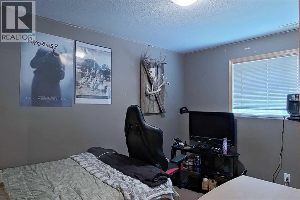 145 Blackfoot Circle W, Lethbridge, Alberta  T1K 7T4 - Photo 42 - A2269365