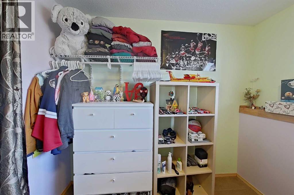 145 Blackfoot Circle W, Lethbridge, Alberta  T1K 7T4 - Photo 49 - A2269365