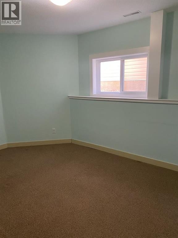 633 48 Avenue, Coalhurst, Alberta  T0L 0V0 - Photo 15 - A2279783