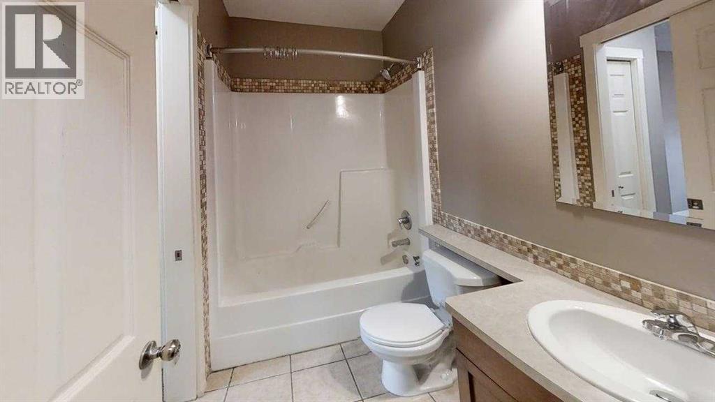 633 48 Avenue, Coalhurst, Alberta  T0L 0V0 - Photo 18 - A2279783