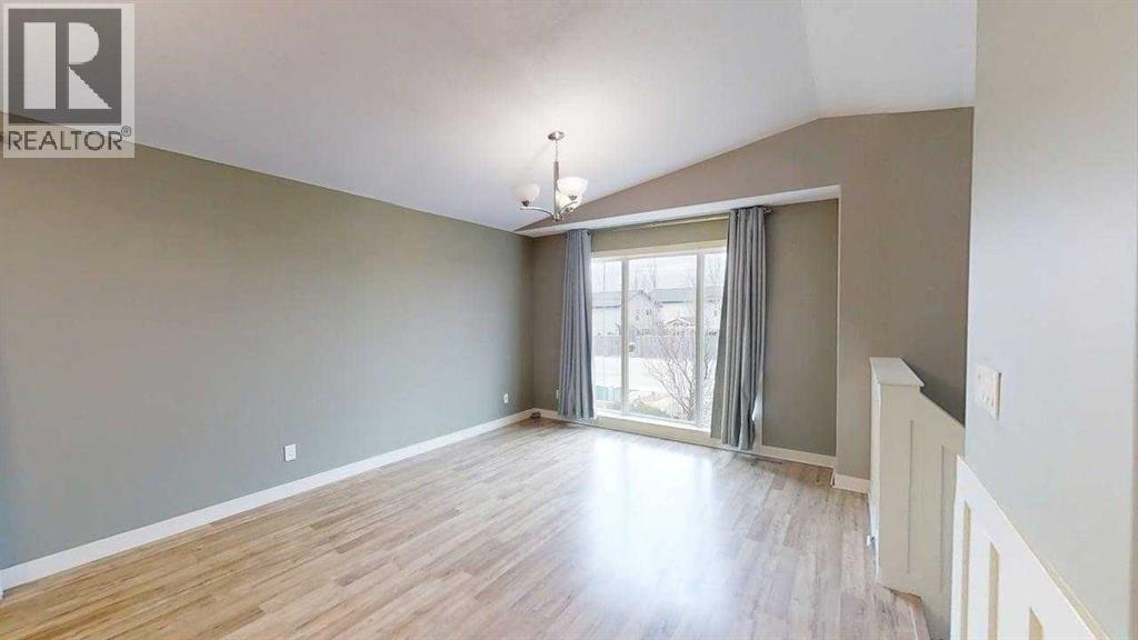 633 48 Avenue, Coalhurst, Alberta  T0L 0V0 - Photo 6 - A2279783