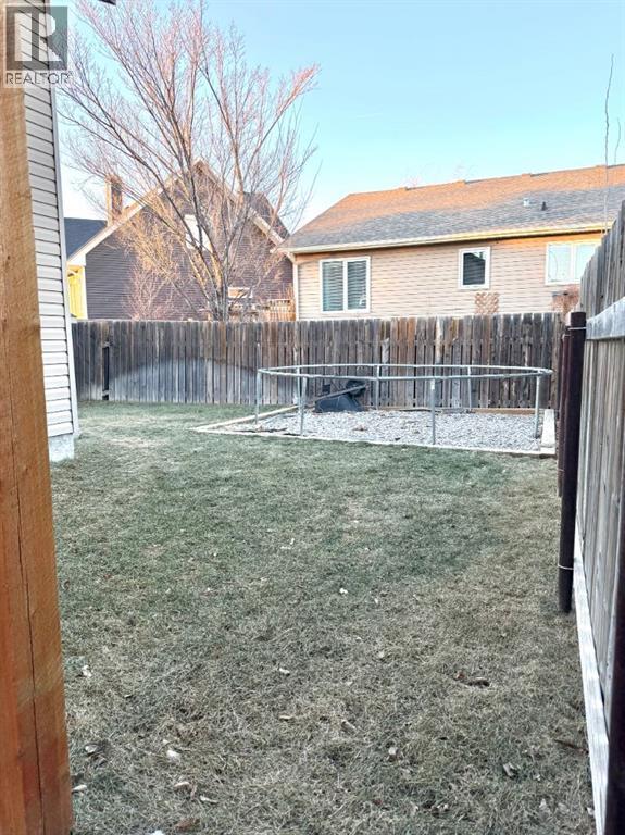 633 48 Avenue, Coalhurst, Alberta  T0L 0V0 - Photo 29 - A2279783