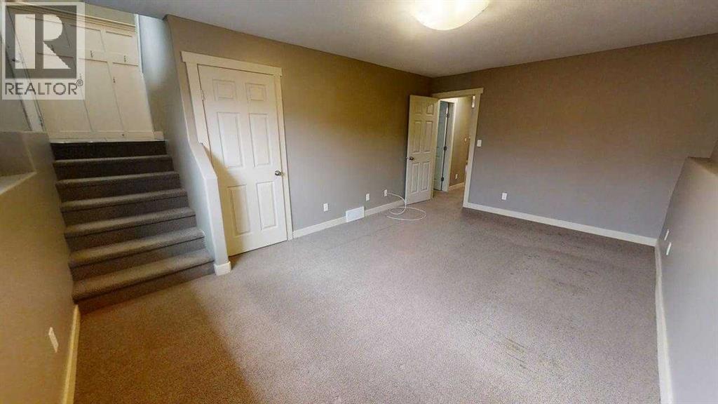 633 48 Avenue, Coalhurst, Alberta  T0L 0V0 - Photo 17 - A2279783