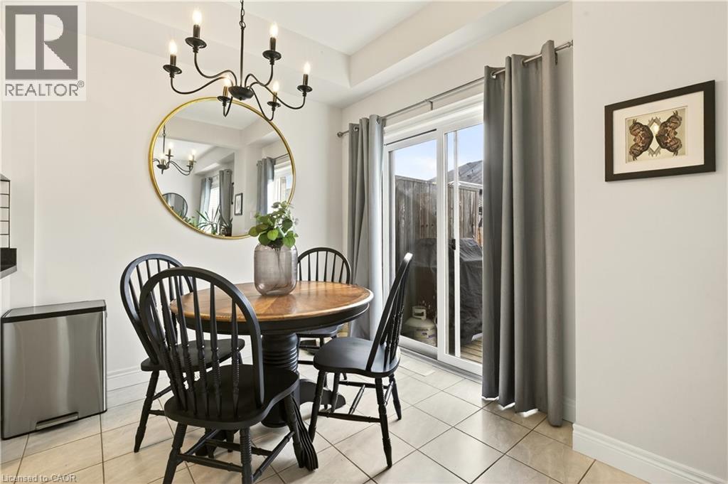 263 Pumpkin Pass, Hamilton, Ontario  L0R 1C0 - Photo 15 - 40790098