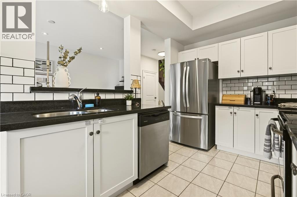 263 Pumpkin Pass, Hamilton, Ontario  L0R 1C0 - Photo 22 - 40790098