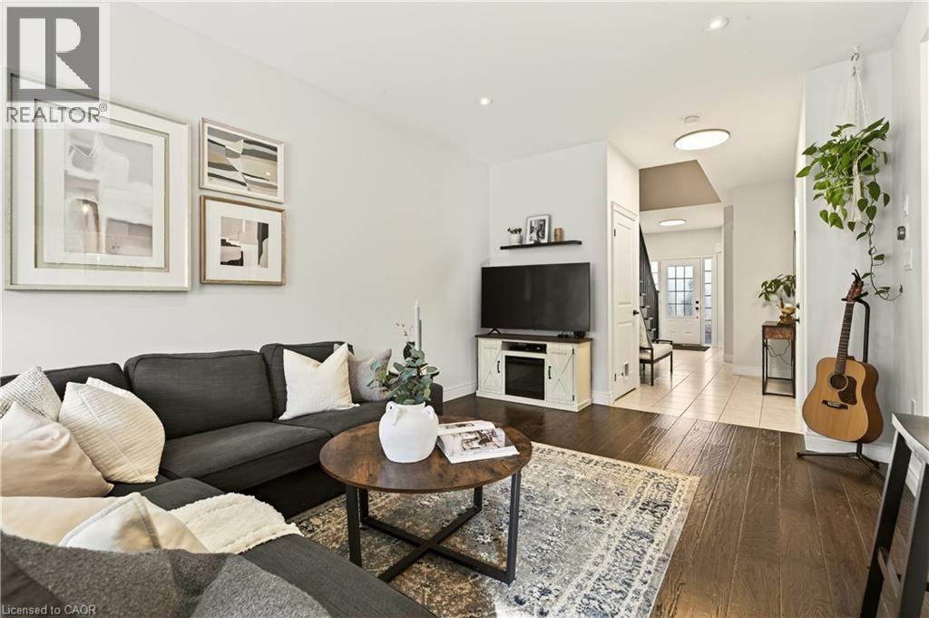 263 Pumpkin Pass, Hamilton, Ontario  L0R 1C0 - Photo 10 - 40790098