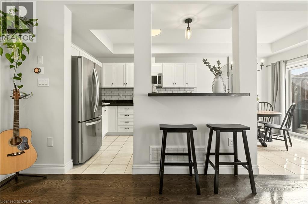 263 Pumpkin Pass, Hamilton, Ontario  L0R 1C0 - Photo 12 - 40790098