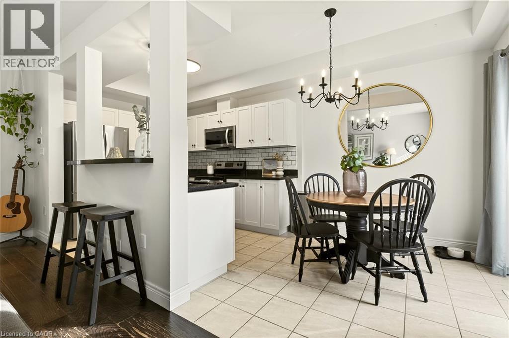 263 Pumpkin Pass, Hamilton, Ontario  L0R 1C0 - Photo 16 - 40790098