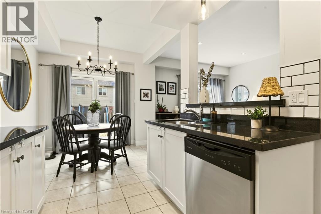 263 Pumpkin Pass, Hamilton, Ontario  L0R 1C0 - Photo 14 - 40790098