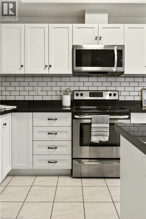 263 Pumpkin Pass, Hamilton, Ontario  L0R 1C0 - Photo 19 - 40790098