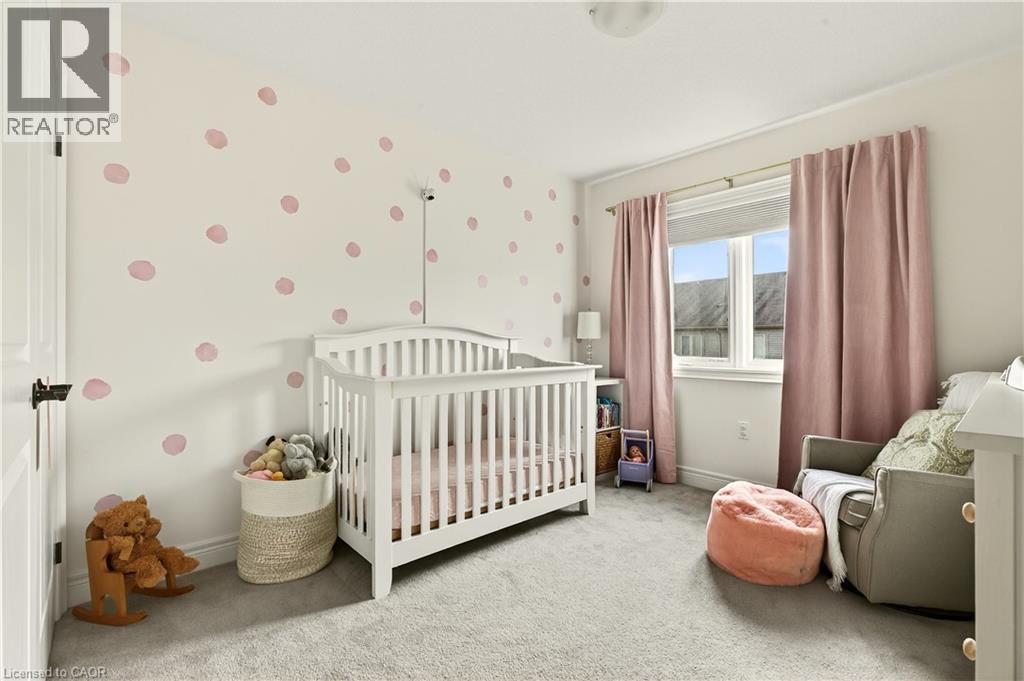 263 Pumpkin Pass, Hamilton, Ontario  L0R 1C0 - Photo 35 - 40790098