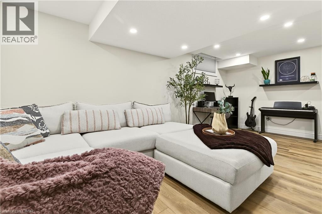 263 Pumpkin Pass, Hamilton, Ontario  L0R 1C0 - Photo 43 - 40790098