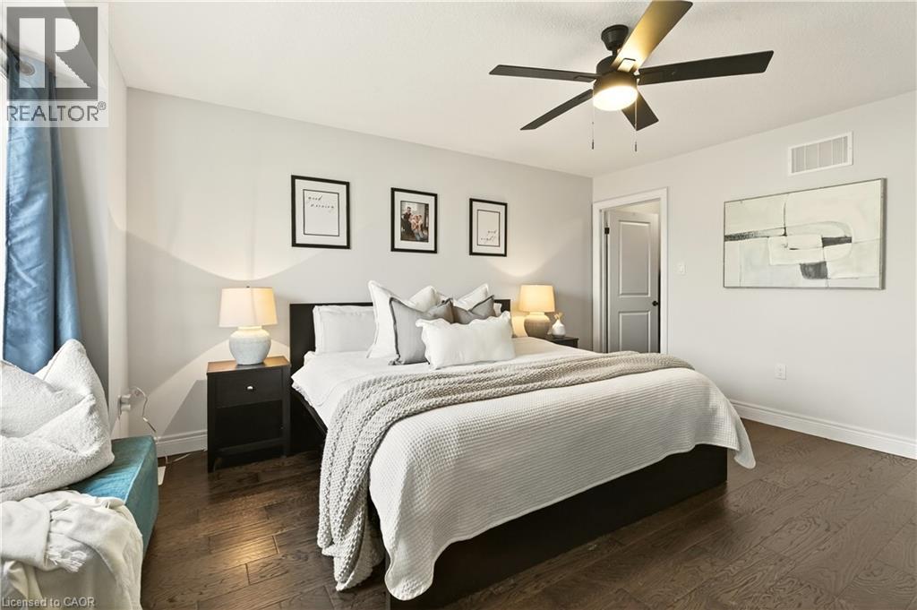 263 Pumpkin Pass, Hamilton, Ontario  L0R 1C0 - Photo 28 - 40790098