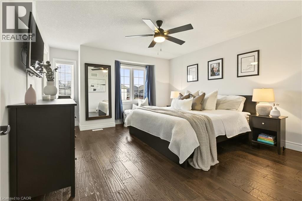 263 Pumpkin Pass, Hamilton, Ontario  L0R 1C0 - Photo 26 - 40790098