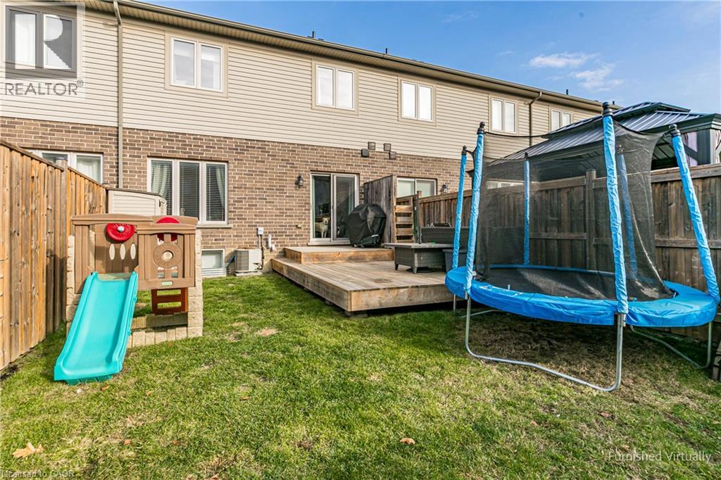 263 Pumpkin Pass, Hamilton, Ontario  L0R 1C0 - Photo 46 - 40790098