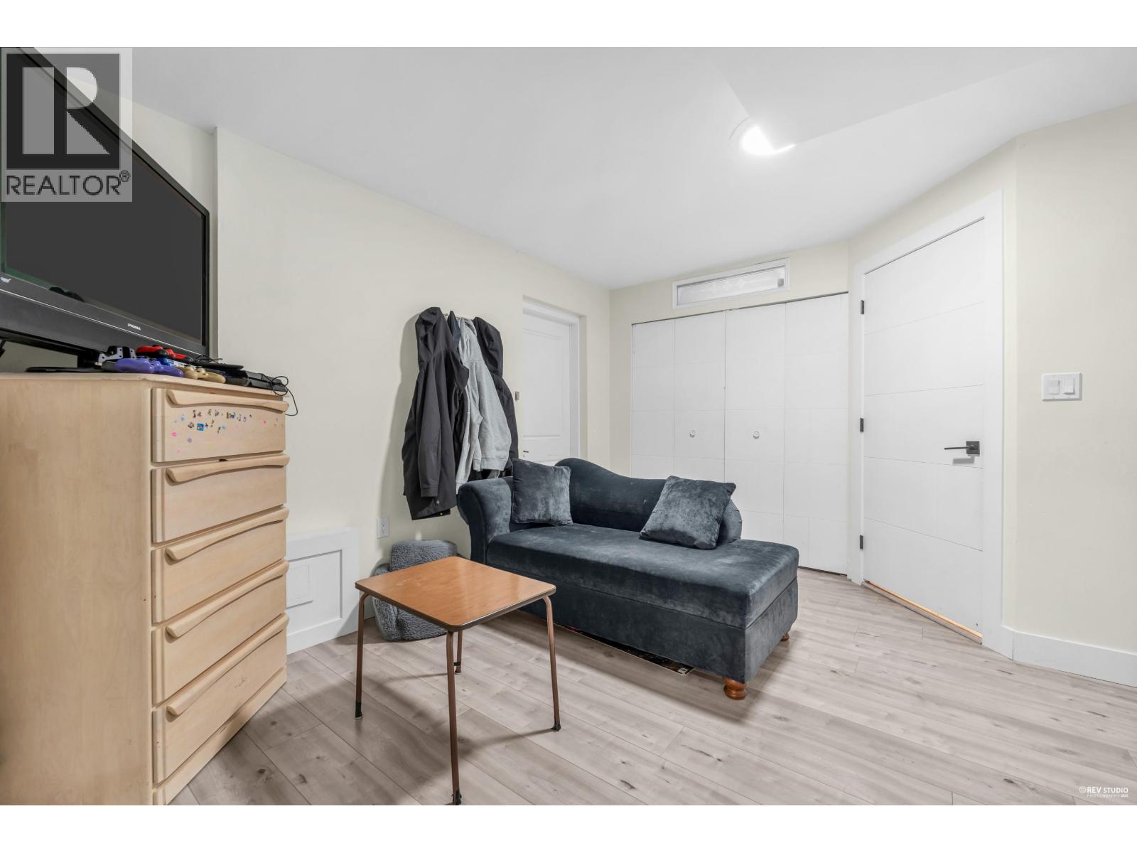 11280 Caravel Court, Richmond, British Columbia  V7E 4L2 - Photo 20 - R3081791