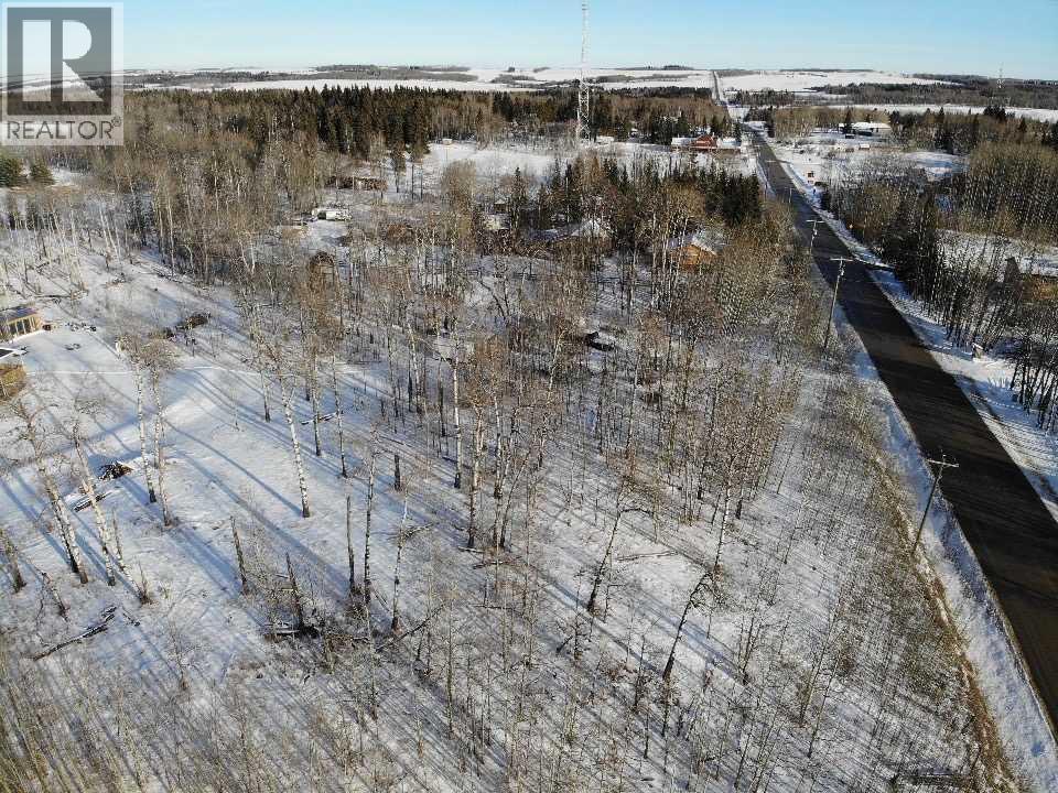 3, 5228 Highway 579, Rural Mountain View County, Alberta  T0M 2E0 - Photo 7 - A2282234