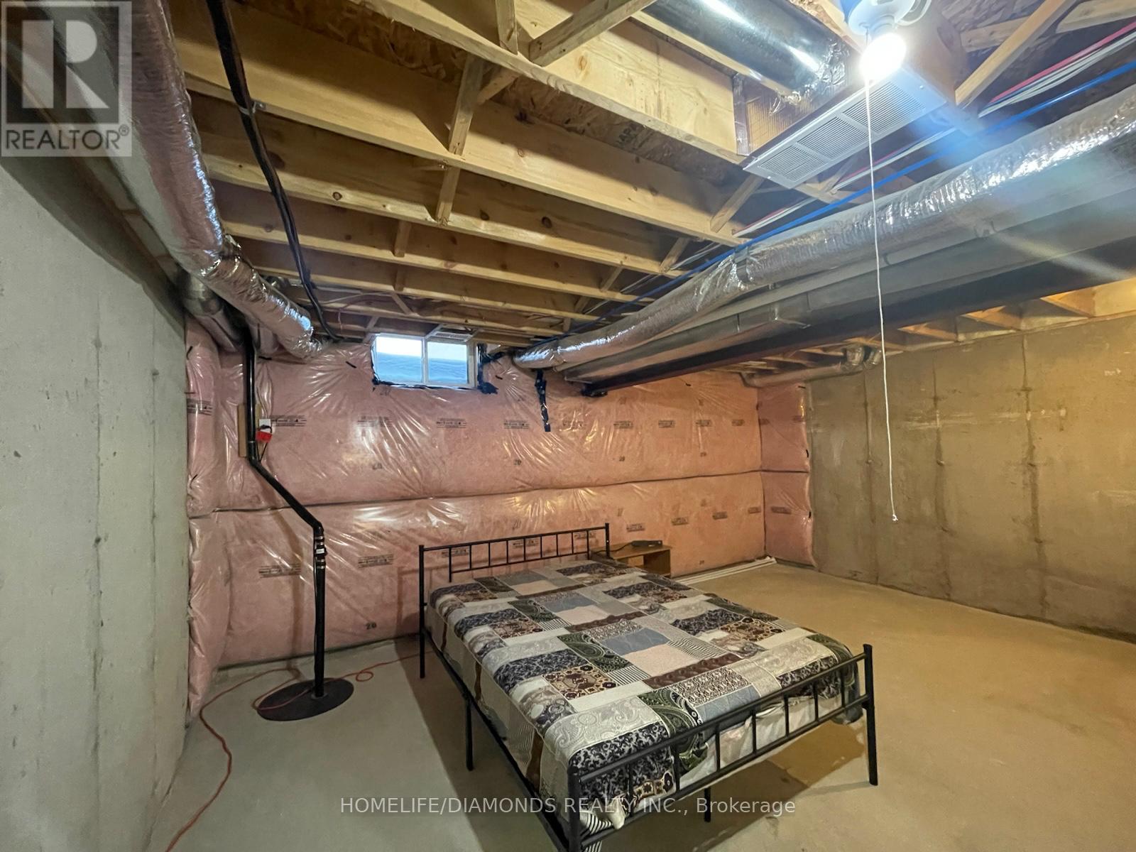 4841 Pettit Avenue, Niagara Falls, Ontario  L2E 0B7 - Photo 21 - X12720884