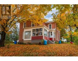 4734 COUNTY RD 2, Asphodel-Norwood, Ontario