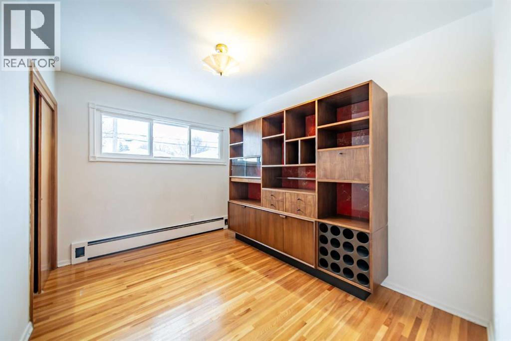 1109 40 Avenue Nw, Calgary, Alberta  T2K 0G3 - Photo 11 - A2272936