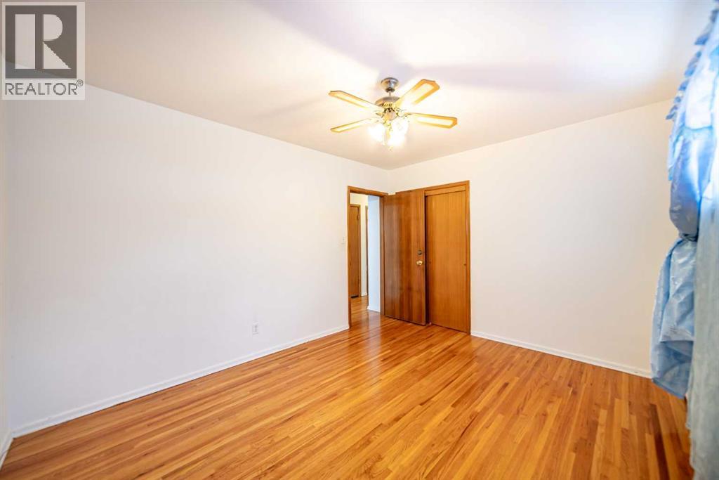 1109 40 Avenue Nw, Calgary, Alberta  T2K 0G3 - Photo 16 - A2272936