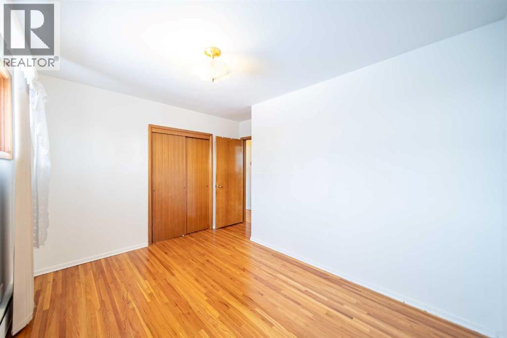 1109 40 Avenue Nw, Calgary, Alberta  T2K 0G3 - Photo 18 - A2272936