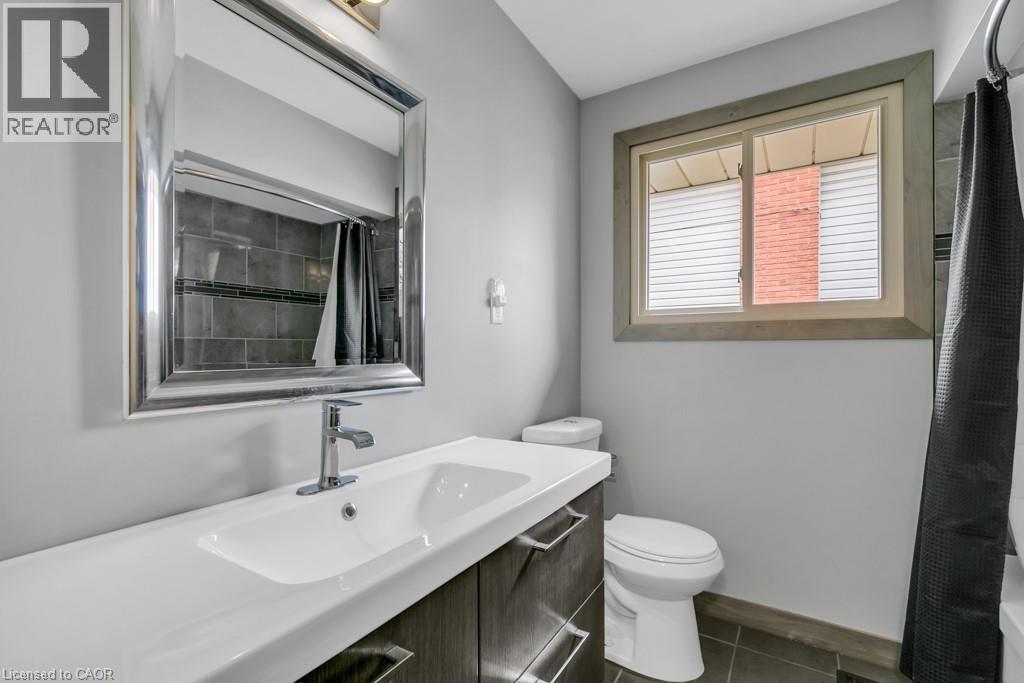 62 Windsor Street Unit# A, Guelph, Ontario  N1E 3N4 - Photo 4 - 40802097