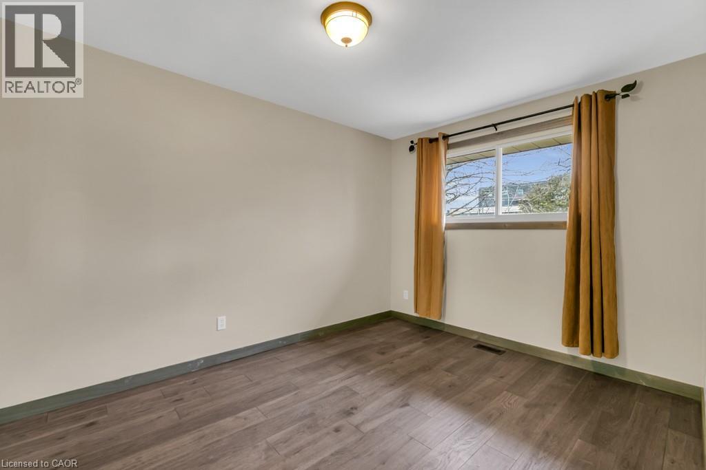 62 Windsor Street Unit# A, Guelph, Ontario  N1E 3N4 - Photo 14 - 40802097