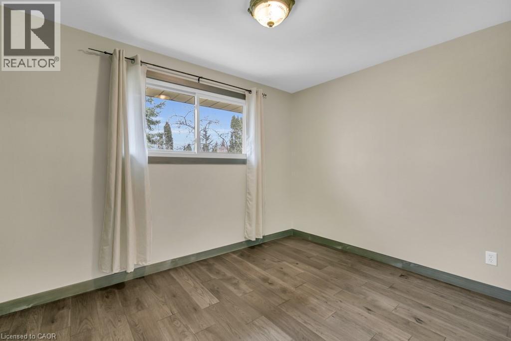 62 Windsor Street Unit# A, Guelph, Ontario  N1E 3N4 - Photo 12 - 40802097