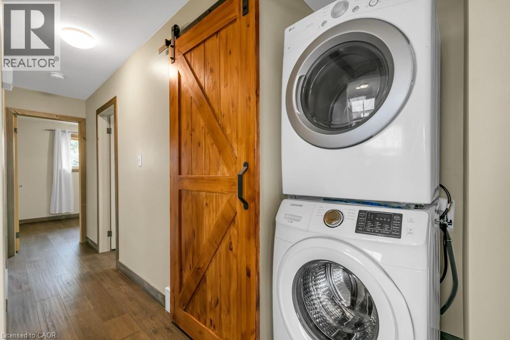 62 Windsor Street Unit# A, Guelph, Ontario  N1E 3N4 - Photo 3 - 40802097