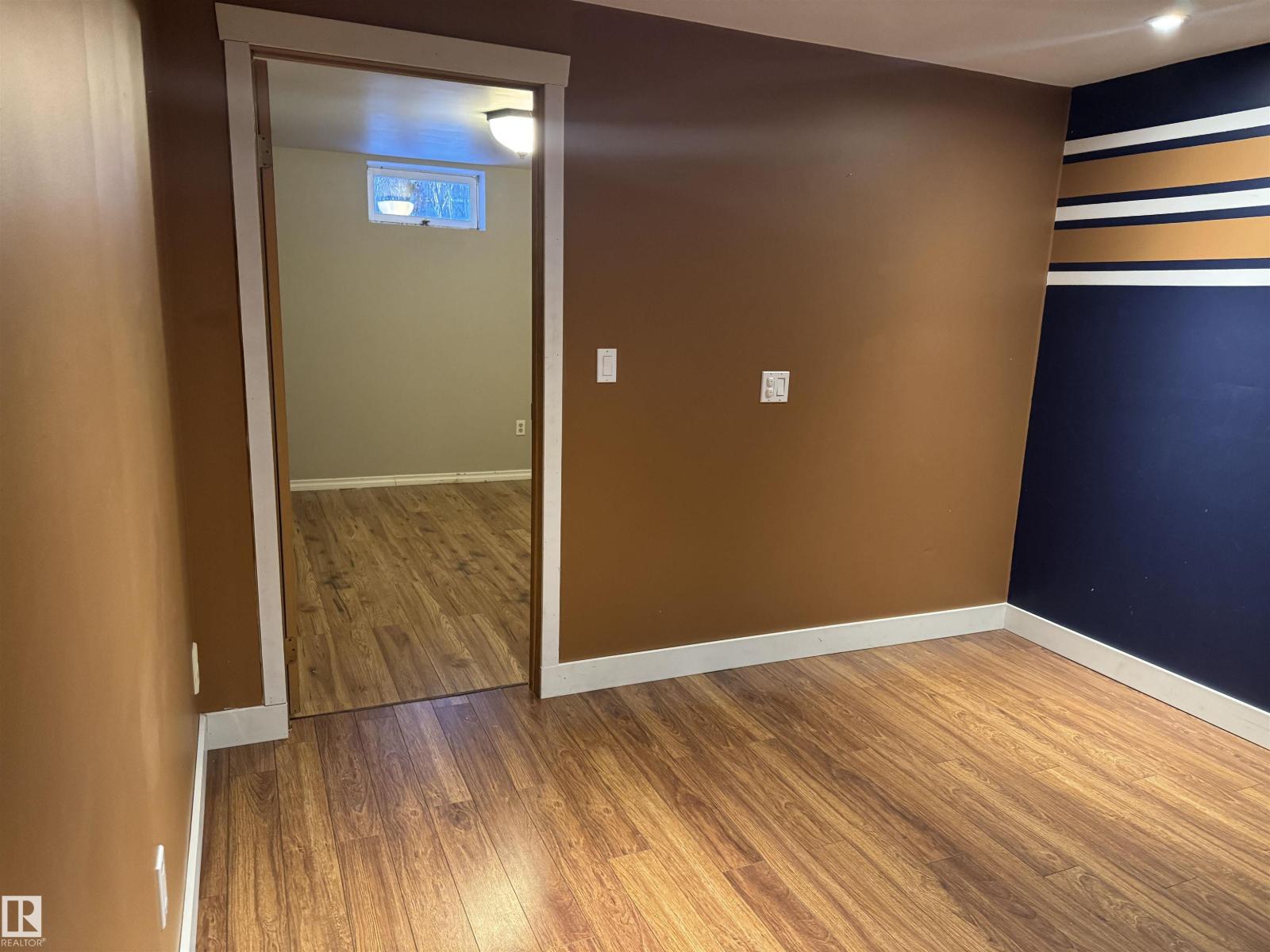 21 Lundy Park Rd, Stony Plain, Alberta  T7Z 1G2 - Photo 40 - E4469644