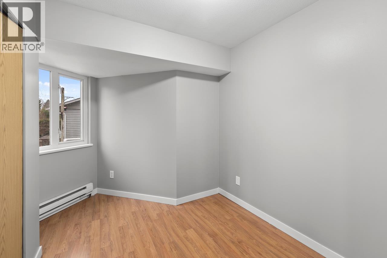 3878 Royal Oak Avenue, Burnaby, British Columbia  V5G 3M2 - Photo 35 - R3085122