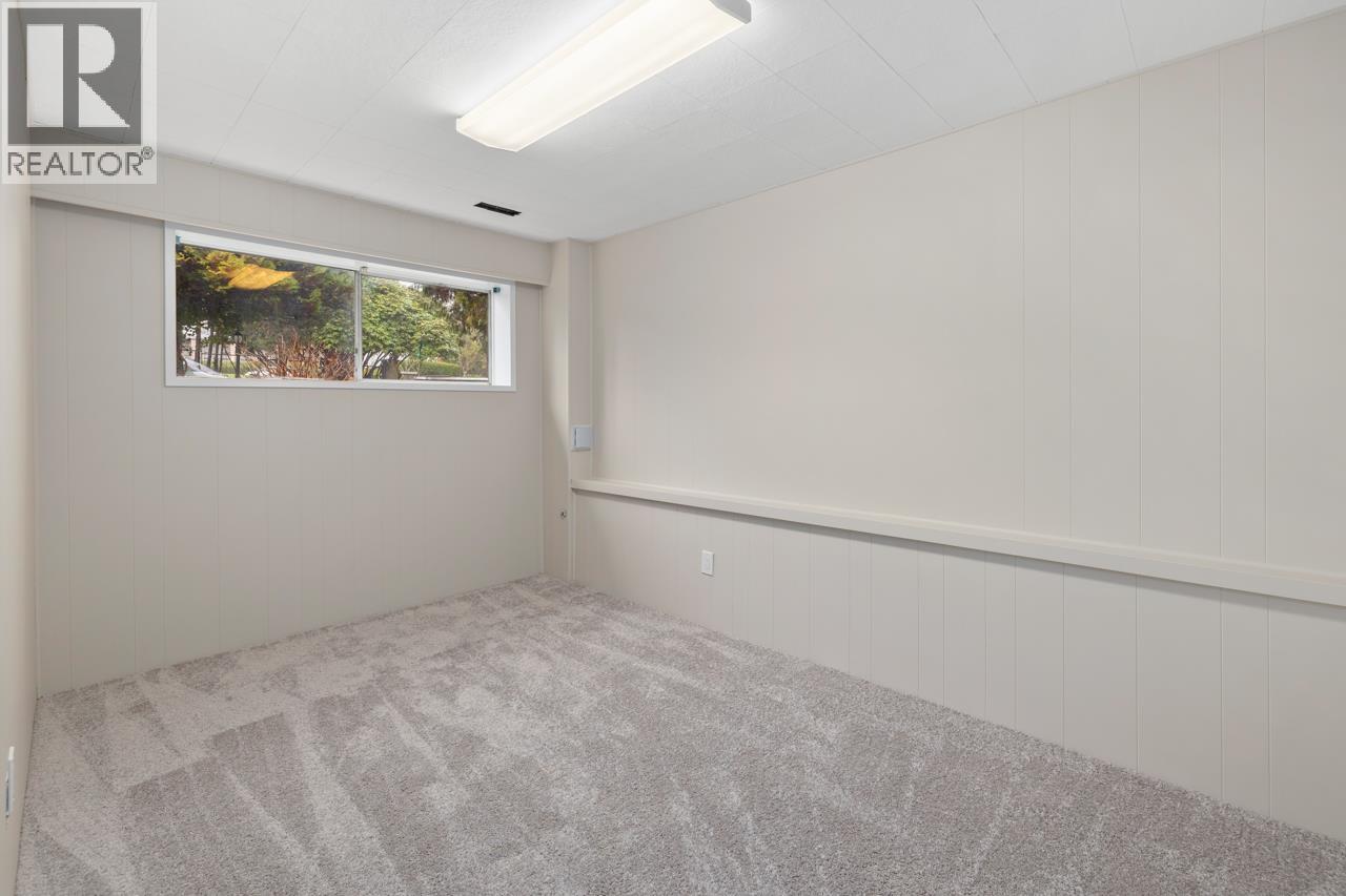 3878 Royal Oak Avenue, Burnaby, British Columbia  V5G 3M2 - Photo 15 - R3085122