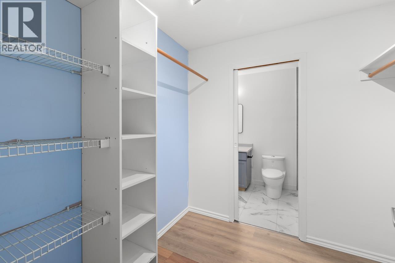 3878 Royal Oak Avenue, Burnaby, British Columbia  V5G 3M2 - Photo 31 - R3085122