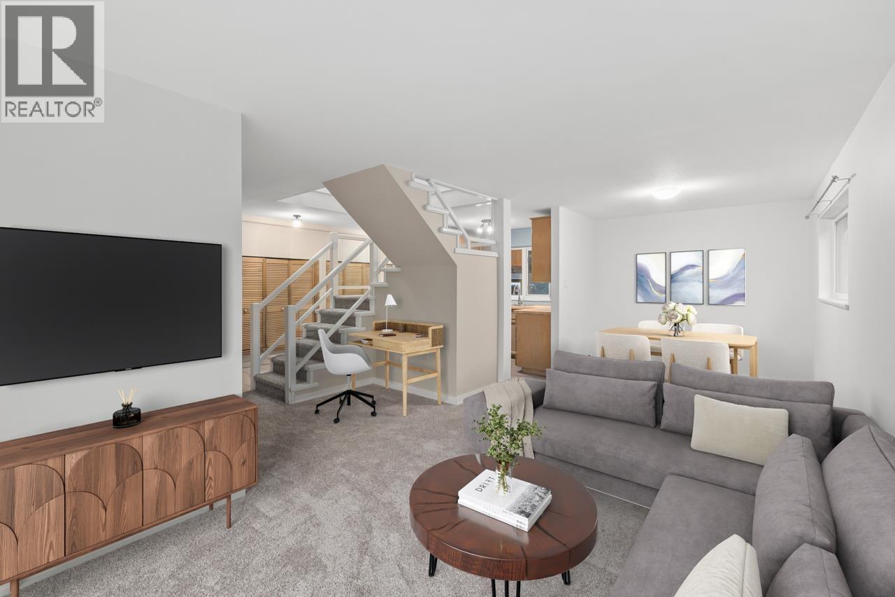 3878 Royal Oak Avenue, Burnaby, British Columbia  V5G 3M2 - Photo 22 - R3085122