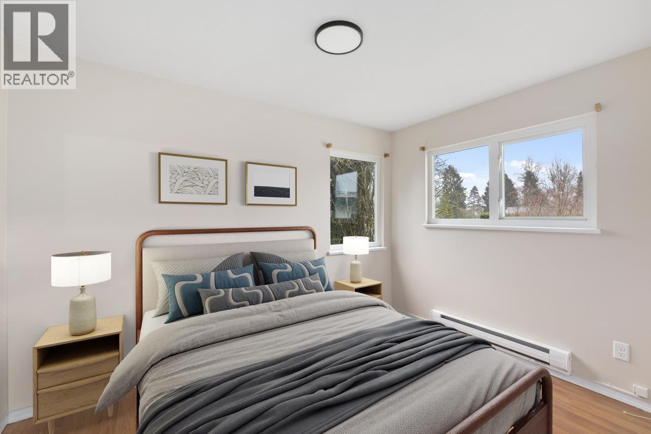 3878 Royal Oak Avenue, Burnaby, British Columbia  V5G 3M2 - Photo 34 - R3085122