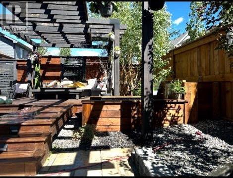 159 Riviera View, Cochrane, Alberta  T4C 0Z1 - Photo 43 - A2281121