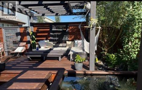 159 Riviera View, Cochrane, Alberta  T4C 0Z1 - Photo 41 - A2281121