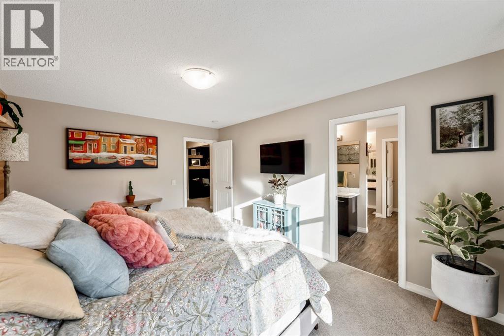 159 Riviera View, Cochrane, Alberta  T4C 0Z1 - Photo 29 - A2281121