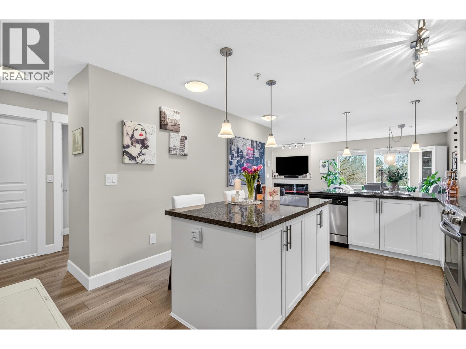 309 12283 224 Street, Maple Ridge, British Columbia  V2X 8Z3 - Photo 8 - R3083767