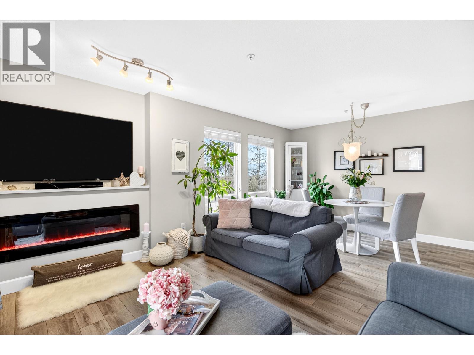 309 12283 224 Street, Maple Ridge, British Columbia  V2X 8Z3 - Photo 13 - R3083767