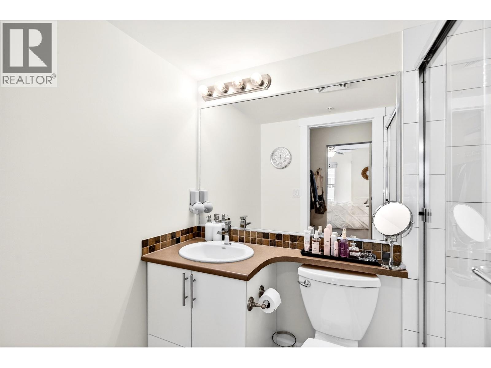 309 12283 224 Street, Maple Ridge, British Columbia  V2X 8Z3 - Photo 19 - R3083767