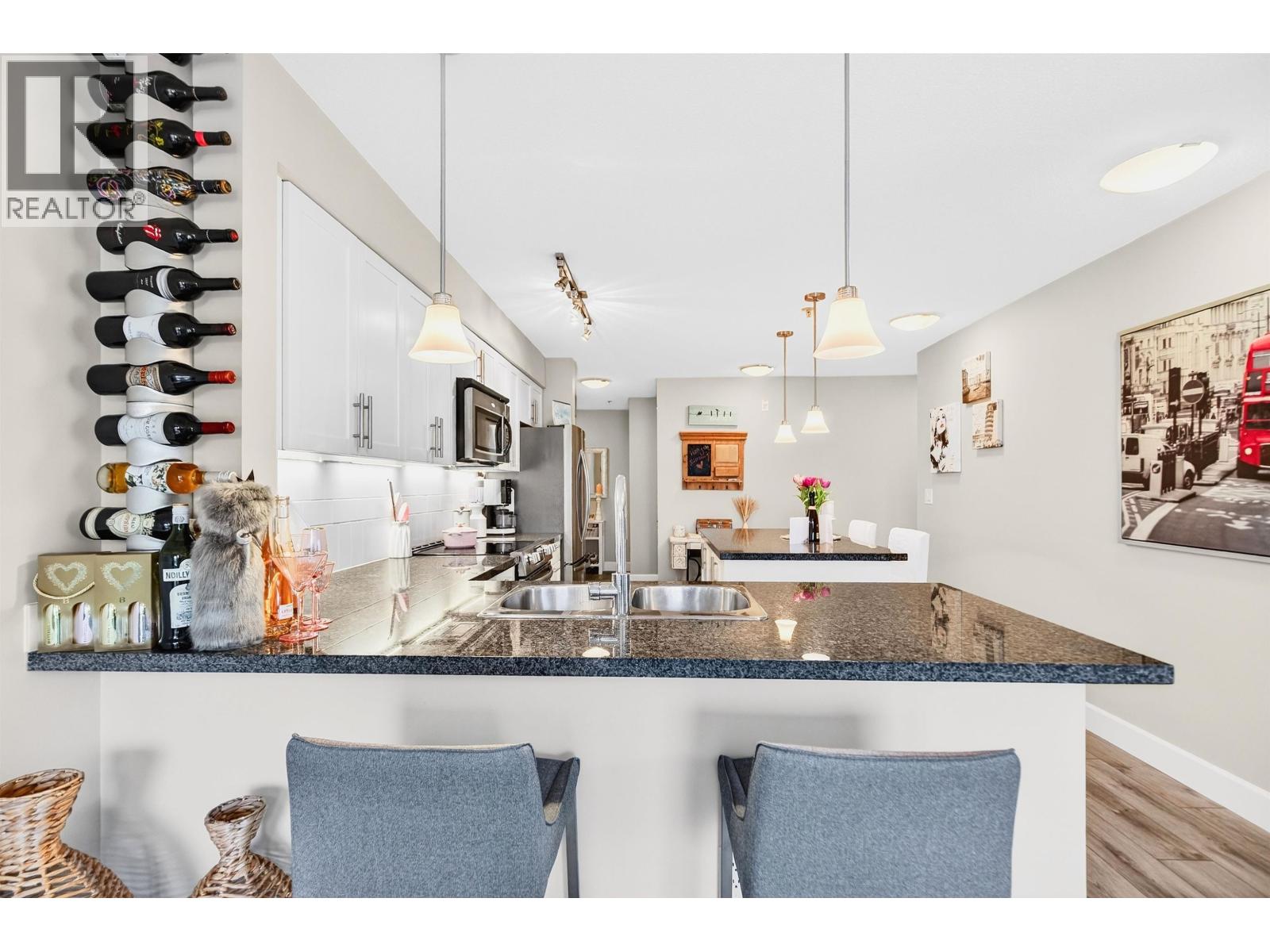 309 12283 224 Street, Maple Ridge, British Columbia  V2X 8Z3 - Photo 3 - R3083767