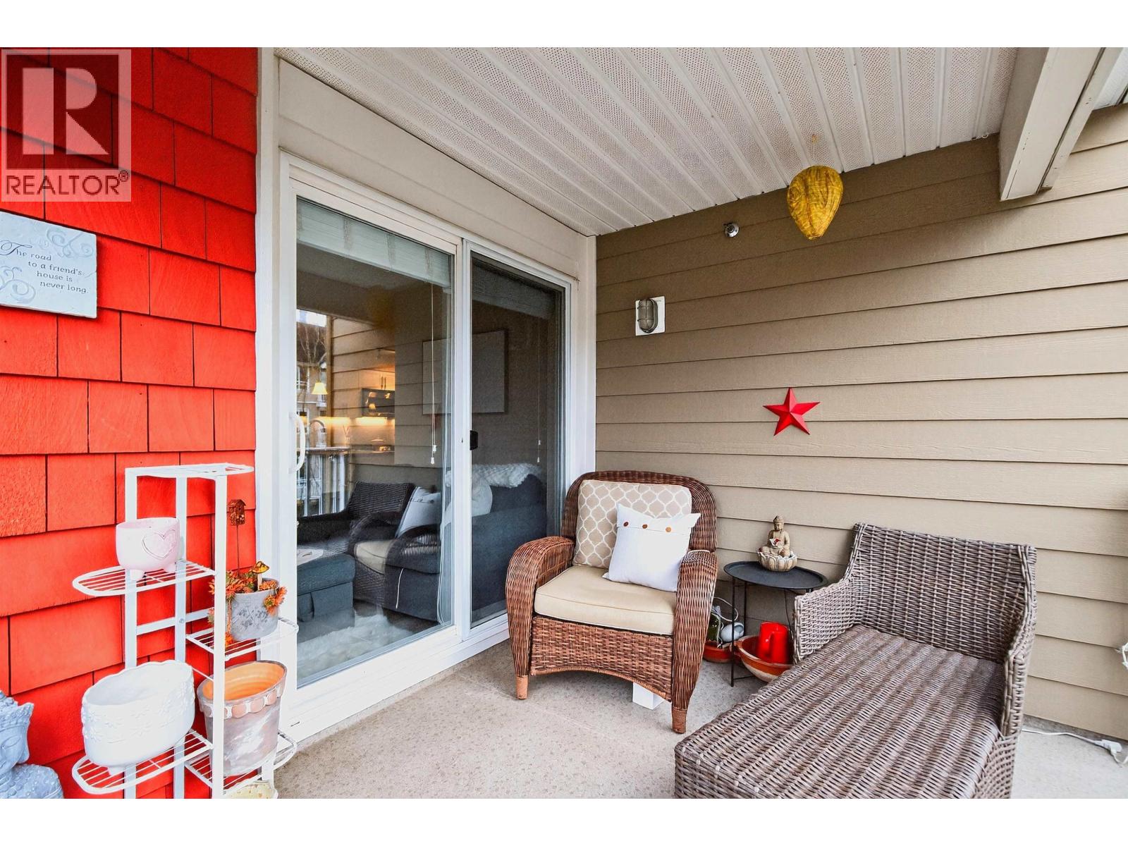 309 12283 224 Street, Maple Ridge, British Columbia  V2X 8Z3 - Photo 26 - R3083767