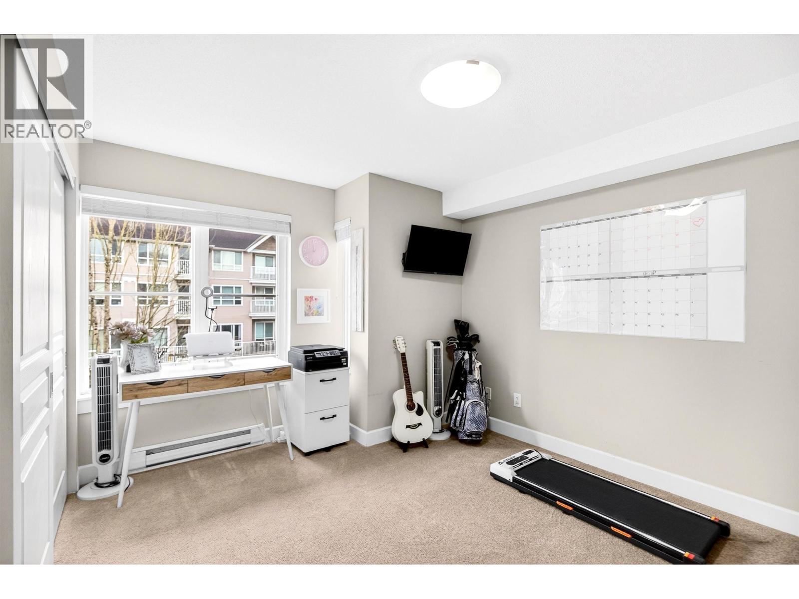 309 12283 224 Street, Maple Ridge, British Columbia  V2X 8Z3 - Photo 21 - R3083767